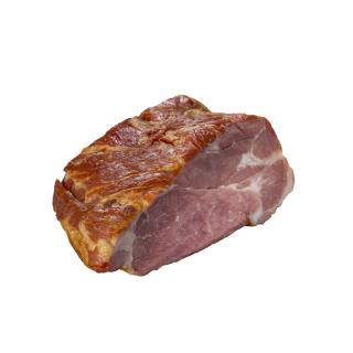 Badisches Schäufele - ca. 800 g
